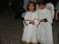Christmas Posada 2004 011